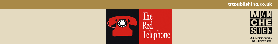 The Red Telephone